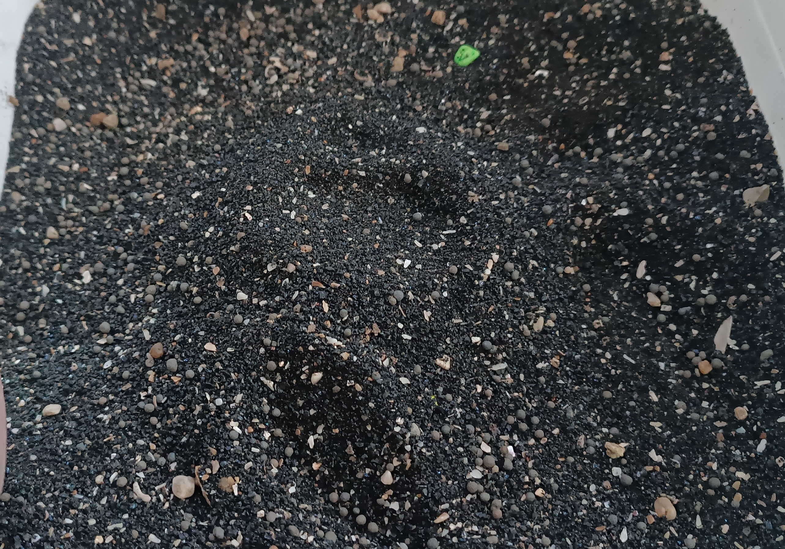 Image of Haqen qum  in Qrunt